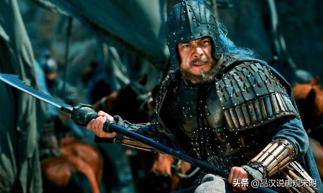 反三国志演义： 揭秘爽文鼻祖的胜利秘诀