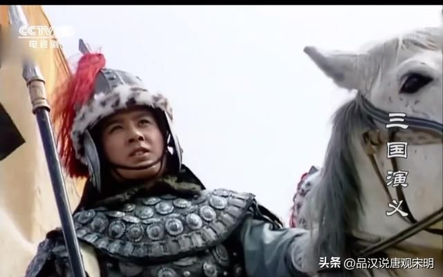 反三国志演义： 揭秘爽文鼻祖的胜利秘诀
