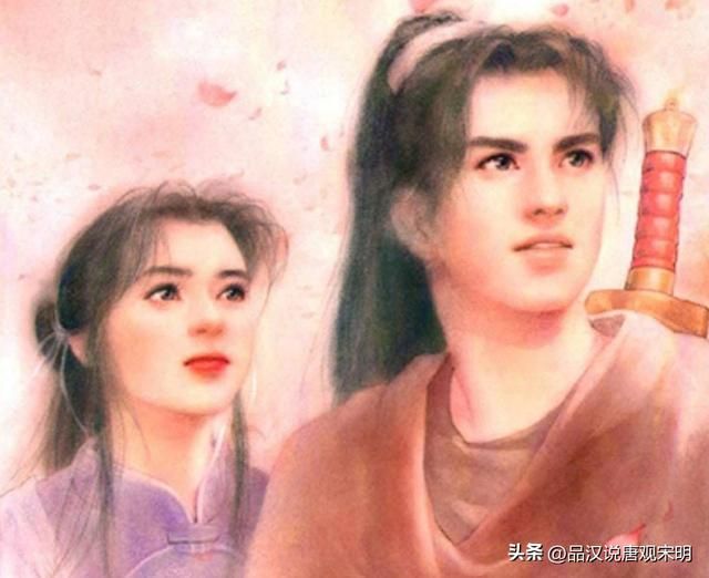 探索千亿级IP游戏世界：你尝试过传奇、西游、三国、魔兽吗？