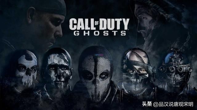 探索千亿级IP游戏世界：你尝试过传奇、西游、三国、魔兽吗？