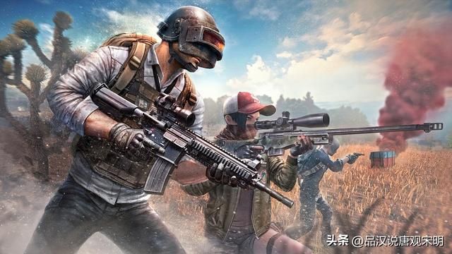 探索千亿级IP游戏世界：你尝试过传奇、西游、三国、魔兽吗？