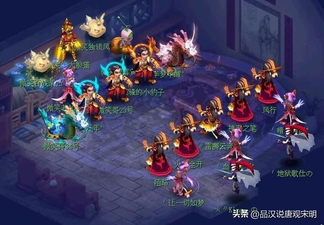 网游巨额充值惊呆你！1亿充上天真实可信吗？