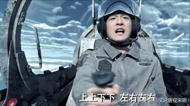 红白机经典游戏：马里奥、魂斗罗；你的童年回忆？