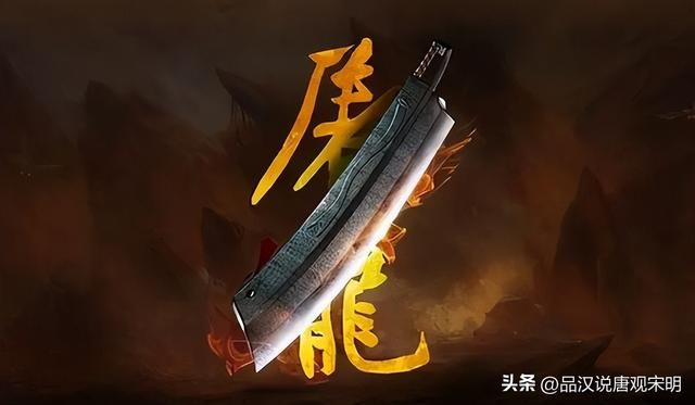 网游八大装备排名：6万起售价，百万价格的武器何故无缘前三？