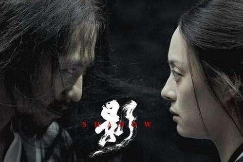 胜负已定：《影》对战《李茶的姑妈》，国师VS开心麻花，谁将获胜？
