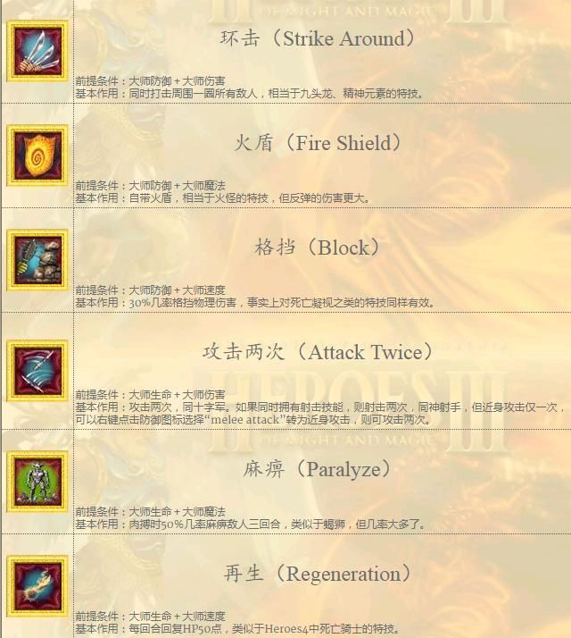 无敌霸主：WOG顶级指挥官对战百头圣龙