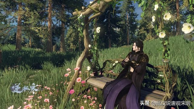 阴阳师、FGO VS 征途、传奇：头衔归属于哪些人？