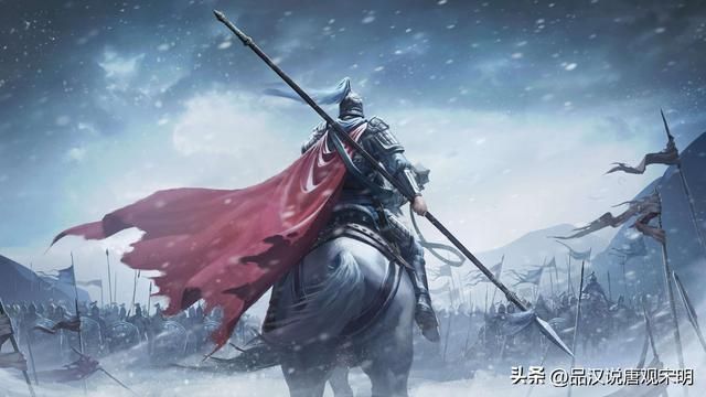 阴阳师、FGO VS 征途、传奇：头衔归属于哪些人？