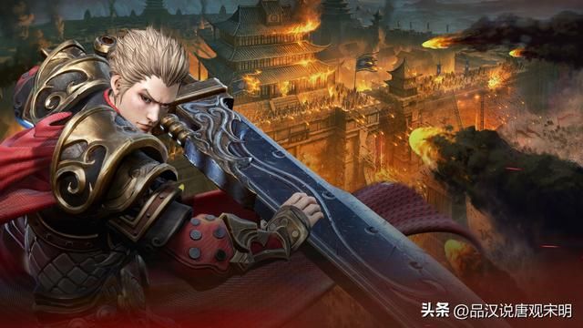 阴阳师、FGO VS 征途、传奇：头衔归属于哪些人？