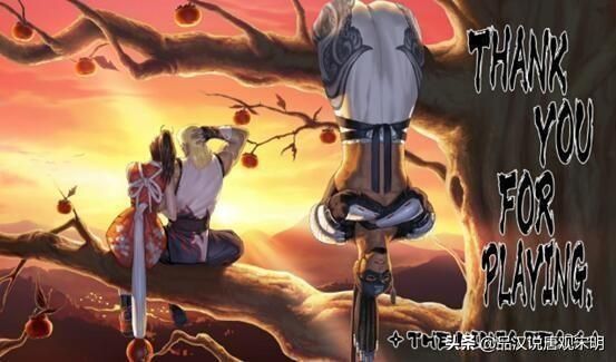 女格斗家春丽的苦涩：二十年的单身和不知火舞的绯闻