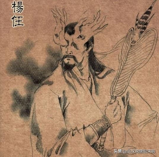 封神演义：为嫁女儿而意外创造了封神宇宙！