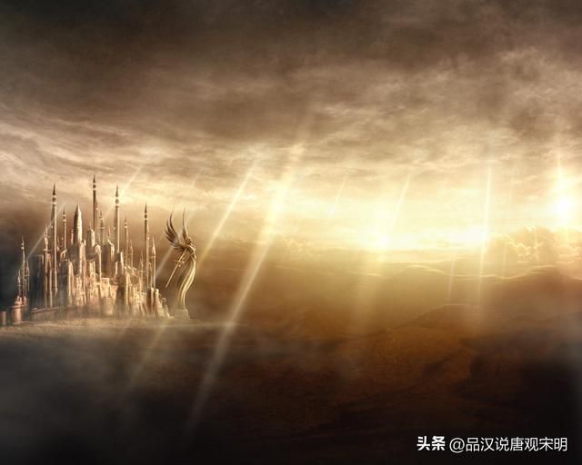 英雄无敌3：前、中、后三个阶段的顶级英雄是谁？