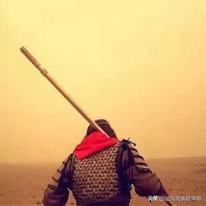 中国青年热衷于大话西游：悟空成爱情圣经