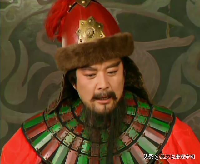 霸王的大陆中隐藏的奇迹：长寿谜团揭秘