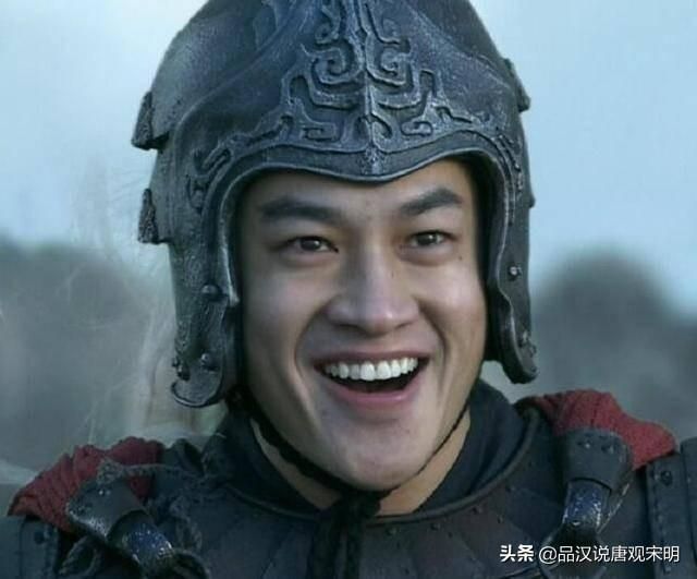 霸王的大陆中隐藏的奇迹：长寿谜团揭秘