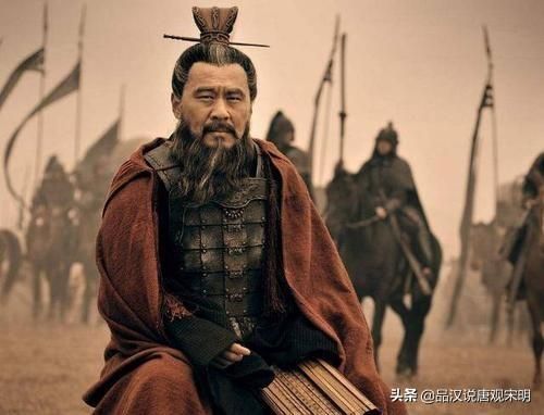 霸王的大陆中隐藏的奇迹：长寿谜团揭秘