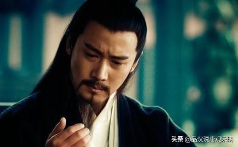 霸王的大陆中隐藏的奇迹：长寿谜团揭秘