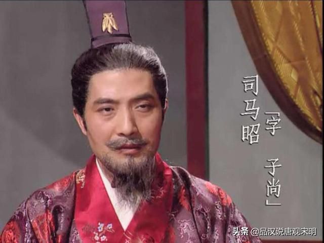 霸王的大陆中隐藏的奇迹：长寿谜团揭秘