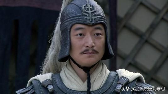 霸王的大陆中隐藏的奇迹：长寿谜团揭秘