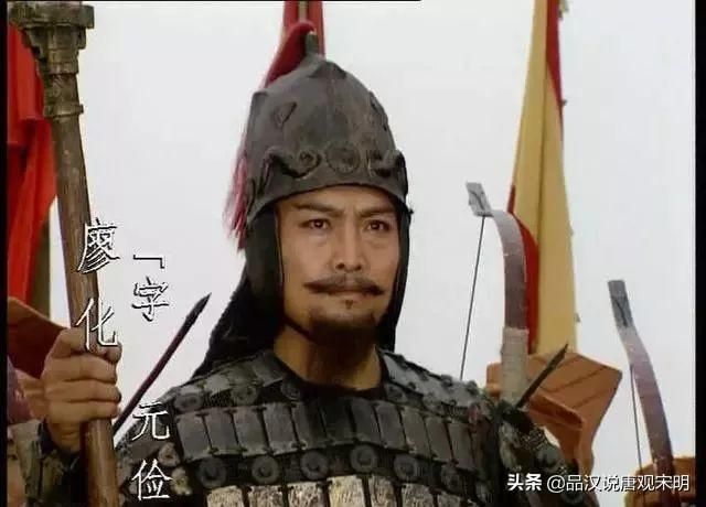 霸王的大陆中隐藏的奇迹：长寿谜团揭秘
