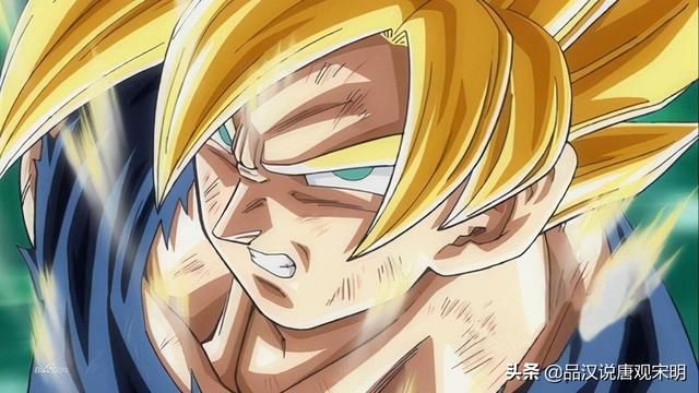 那美克星之战：战士战力体系的巅峰，双方如何分档？