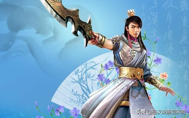 国家级游戏巨作：完美世界之翱翔、发工资之征途、永驻年轮的梦幻西游