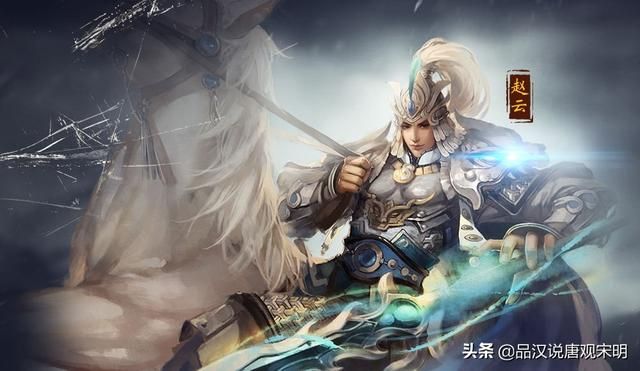 霸王大陆的最强组合：七星剑与圣者之衣，玩法揭秘！
