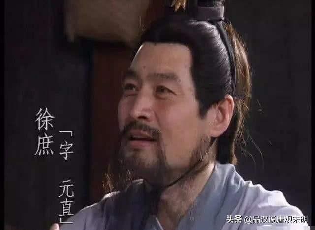 抗曹迎刘：东瀛推崇的强力三国同人剧