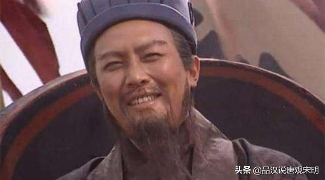 抗曹迎刘：东瀛推崇的强力三国同人剧