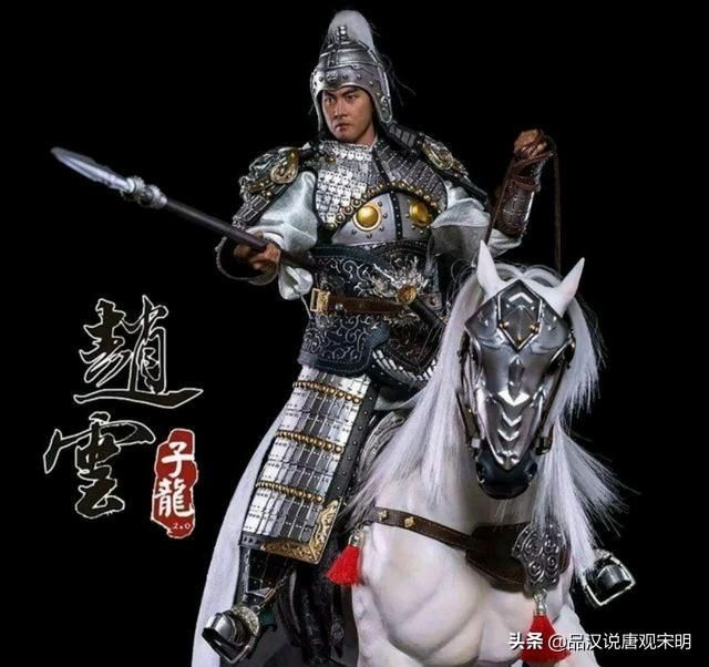 抗曹迎刘：东瀛推崇的强力三国同人剧
