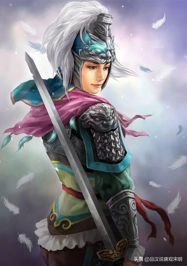 抗曹迎刘：东瀛推崇的强力三国同人剧