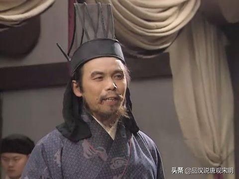 抗曹迎刘：东瀛推崇的强力三国同人剧