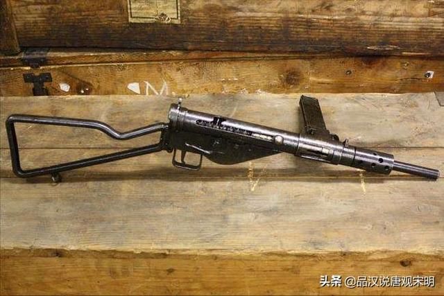 水门桥的这几细节蕴含了何种象征？让人情绪澎湃