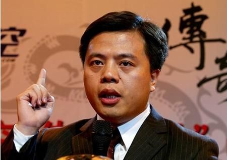 土豪游戏玩法揭秘