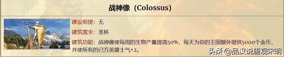 英雄无敌3：揭秘九大种族综合实力，城堡墓园和元素卓越无敌