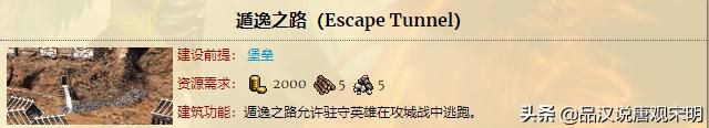 英雄无敌3：揭秘九大种族综合实力，城堡墓园和元素卓越无敌