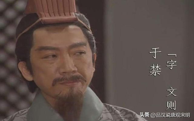 三国军事家谁能媲美当代上将？