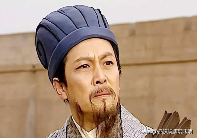 三国军事家谁能媲美当代上将？