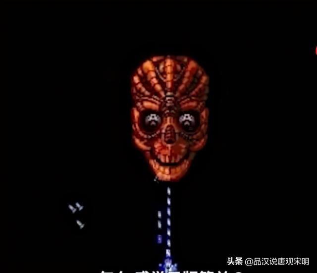 经典游戏合集：魂斗罗畅玩不停，赤色要塞超爽快，绿色兵团待你一战