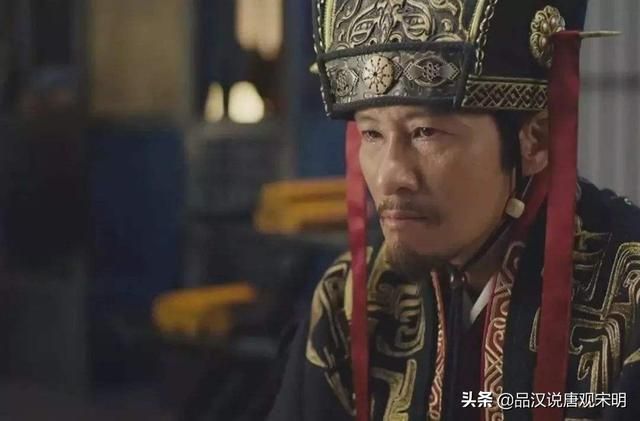 三国演义：同人女将大热门，曹操张飞竟是亲家？