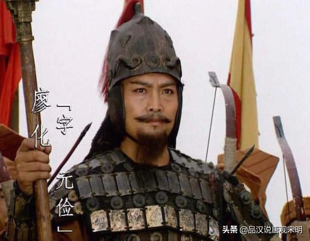 三国演义：同人女将大热门，曹操张飞竟是亲家？