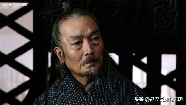 三国演义：同人女将大热门，曹操张飞竟是亲家？