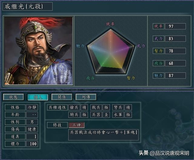 血色衣冠：岳飞等历史名将定位或刷新票房纪录？