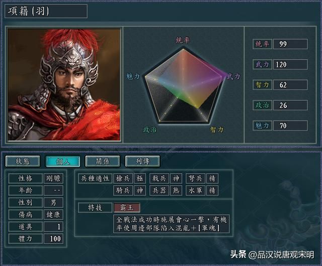 血色衣冠：岳飞等历史名将定位或刷新票房纪录？