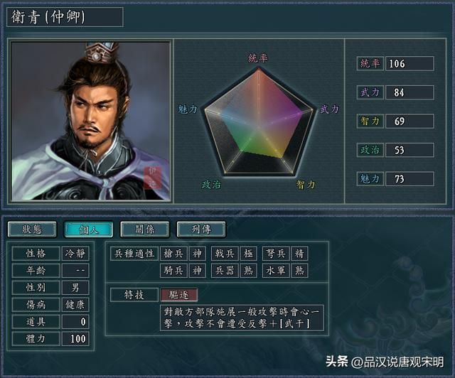 血色衣冠：岳飞等历史名将定位或刷新票房纪录？