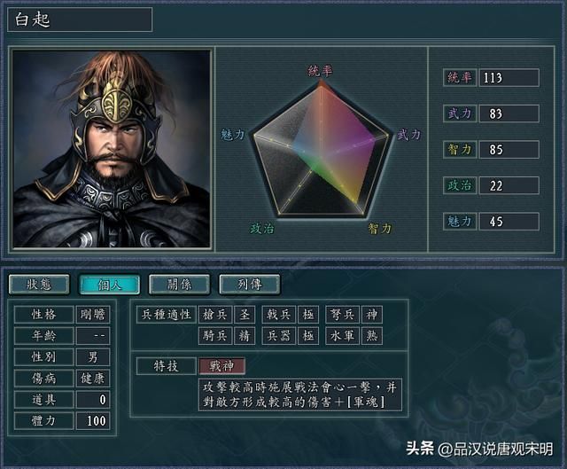 血色衣冠：岳飞等历史名将定位或刷新票房纪录？