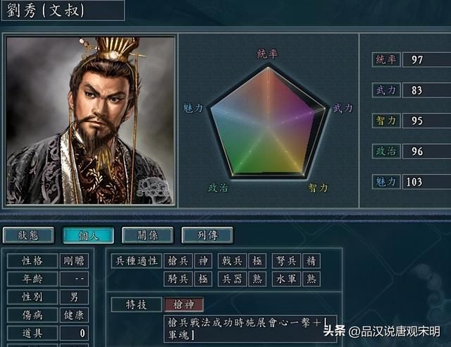 血色衣冠：岳飞等历史名将定位或刷新票房纪录？