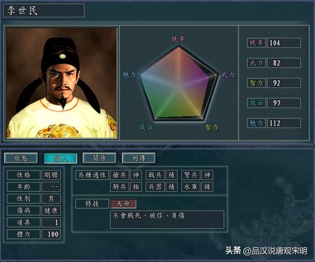 血色衣冠：岳飞等历史名将定位或刷新票房纪录？