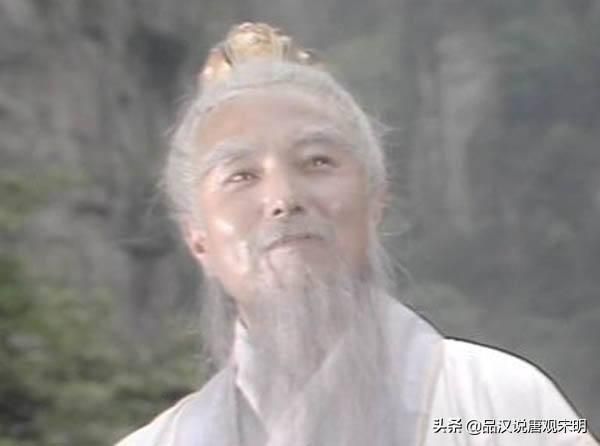 齐天大圣VS孙行者：实力揭秘！