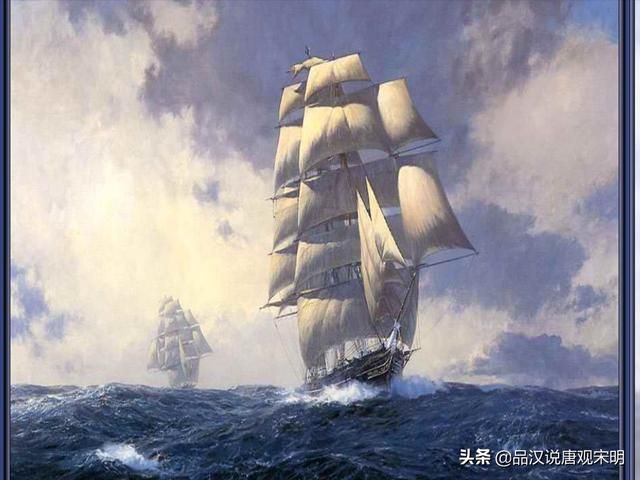 记忆光辉的大航海时代2：追溯法雷尔，评价极佳，引领航海游戏潮流